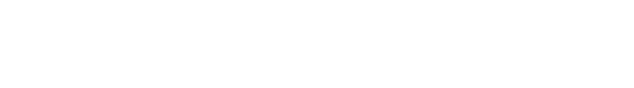 一生に一度のお手伝いも