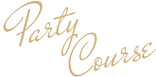 party course