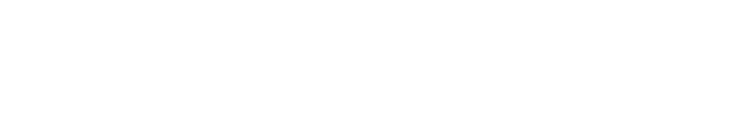 一生に一度のお手伝いも