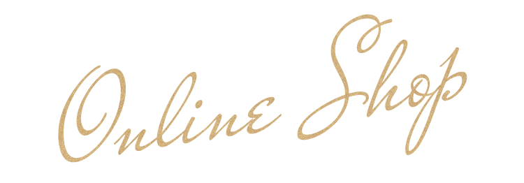 Online shop